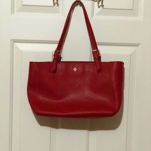 Tory Burch Tote